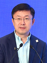 龚宇