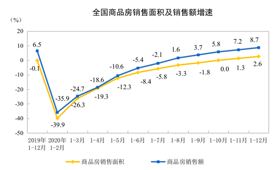 说明: 图片4