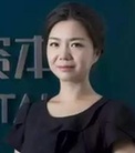 郑杏果 松源资本